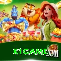 k1game Plus v2.9.4