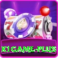 k1game APK Gold v2.1.1