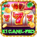 k1game Slot Machine Plus