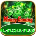 k1game - Slots Plus