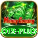 k1game - Slots Plus