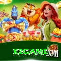 K2Game Elite v4.0.2