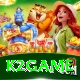 K2Game Elite v4.0.2