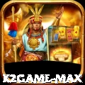 K2Game Master v4.1.4