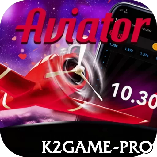 k2game Gaming Elite - 2