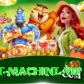 K2Game Slot Machine VIP