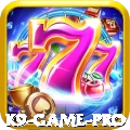 K9 Game Game Champion v2.2.9
