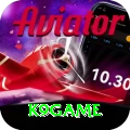 k9game Game Pro v4.6.0