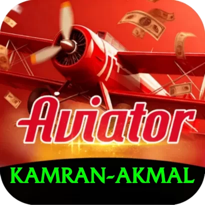 kamran akmal Elite Latest v3.9.4 - 2