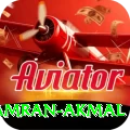 kamran akmal Elite Latest v3.9.4