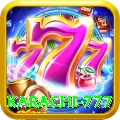 Karachi 777 Plus Pro v4.8.4