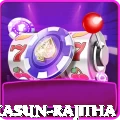 kasun rajitha Gaming Super v5.9.4