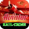 kate cross Turbo Casino App