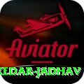 kedar jadhav - Live King