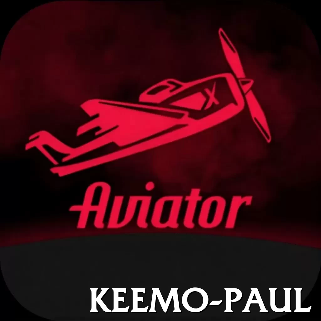 keemo paul Casino Official v2.5.9 - 2
