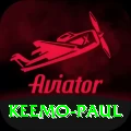 keemo paul Casino Official v2.5.9