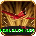 keralalottery Gaming Deluxe v4.8.1
