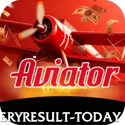 keralalotteryresult today Plus Gaming App - 2