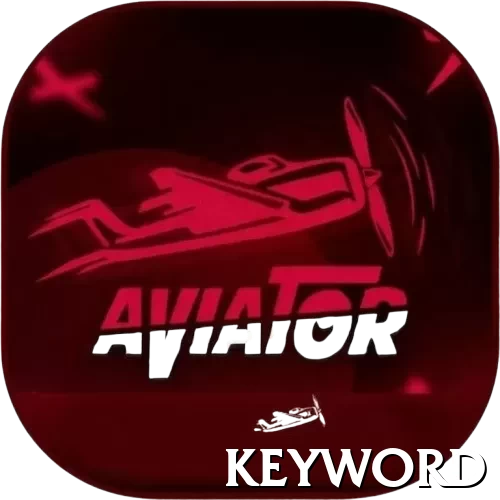 Keyword VIP Rewards - 2