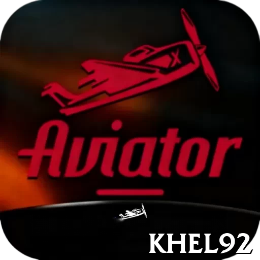 khel92 - Super Earning App - 2