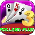kieron pollard Slots Gold v5.6.8