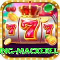 king mackerel Master Gaming App