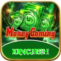 kingfish Super - Win Real PKR