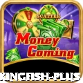 kingfish Ultimate - Win Real PKR