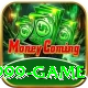 KingPK999 Game Apps (Tools & Injectors) Gold v3.4.0