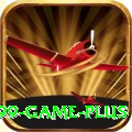 KingPK999 Game Gold Edition v3.2.8