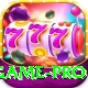 KingPK999 Game Deluxe Slots