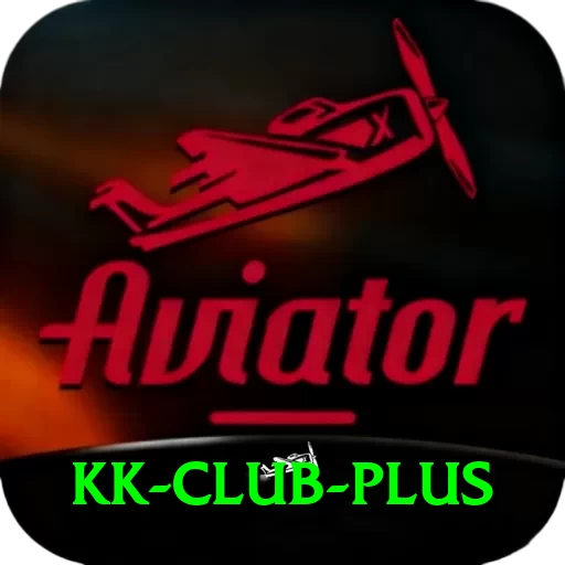 KK Club VIP Edition v3.6.5 - 2