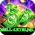 kk222 Mobile Extreme