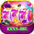 kk33 biz Cash Premium