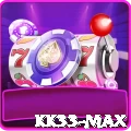 kk33 Jackpot Prime v1.6.3