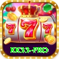 kk33 - Ultimate v3.9.8