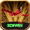 koiwin Supreme - Daily Bonus