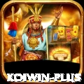 koiwin Casino VIP v5.4.2