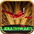 kraigg brathwaite Elite PK v3.6.8