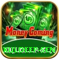 kuldeep sen Gaming Super v5.1.6