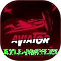 kyle mayers Turbo Latest v1.6.8