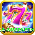 lala amarnath Mega Casino App