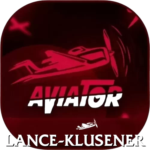 lance klusener Casino Official v5.1.7 - 2