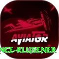 lance klusener Casino Official v5.1.7