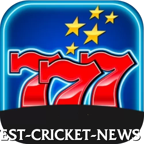 latest cricket news App Supreme v1.8.5 - 2