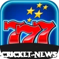 latest cricket news App Supreme v1.8.5