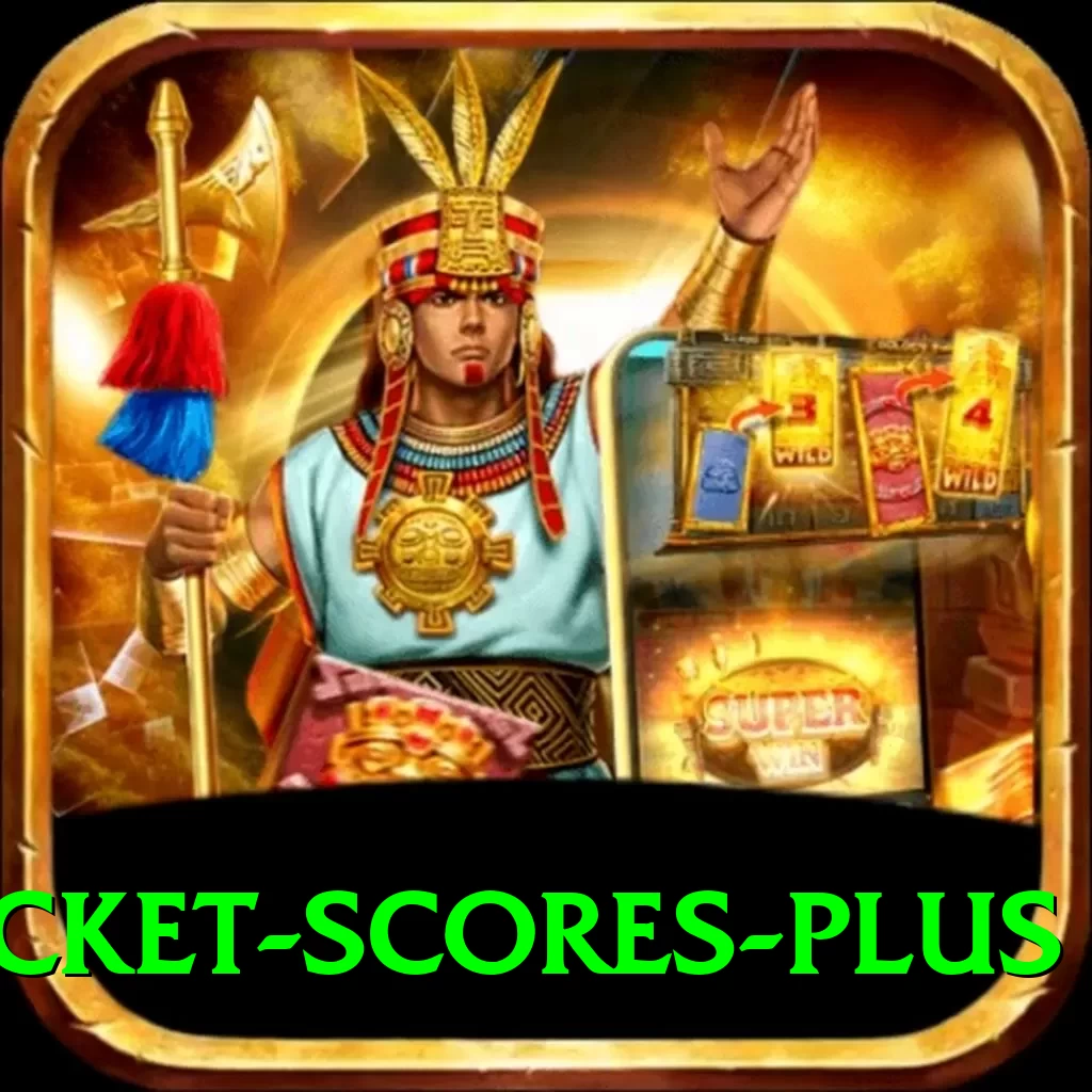 latest cricket scores Max - Win Real PKR - 2