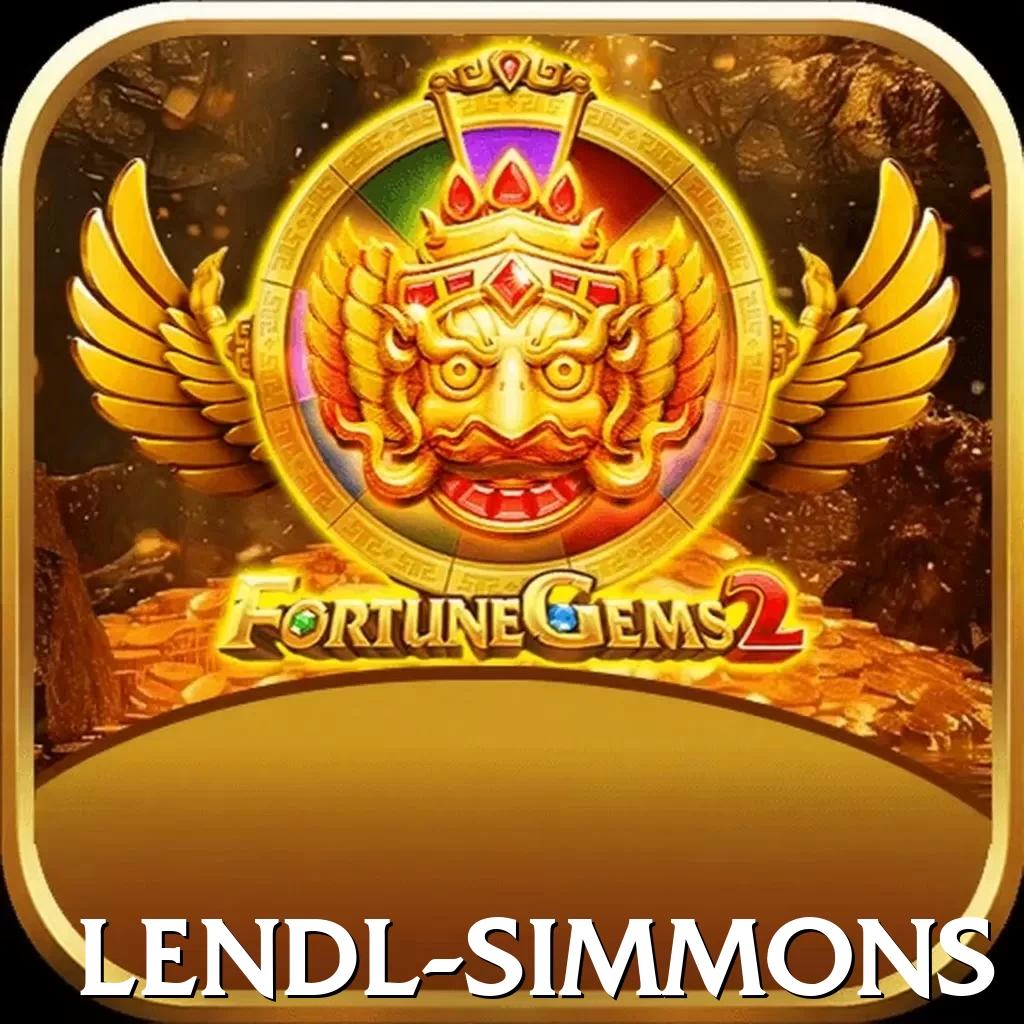 lendl simmons - Max Earning App - 2