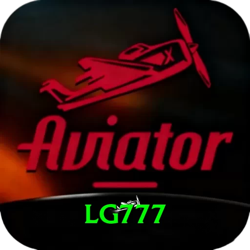 lg777 Apps (Tools & Injectors) Deluxe v4.6.7 - 2