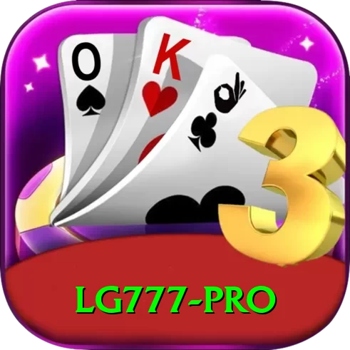 lg777 Elite - Free Download - 2